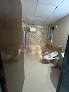 Image of 930 Sq.ft 2 BHK Apartment / Flat for sale in Kumar Kruti, Kalyani Nagar, Pune for Rs. 15500000