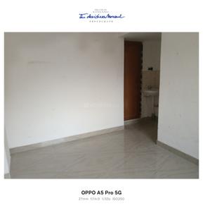 Hall Image of 650 Sq.ft 2 BHK Apartment / Flat for sale in Bijoygarh Kolkata for Rs. 3500000
