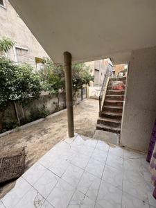 Image of 680 Sq.ft 2 BHK Independent House for sale in Chatrapati Sahu Nagar, Amravati for Rs. 5200000
