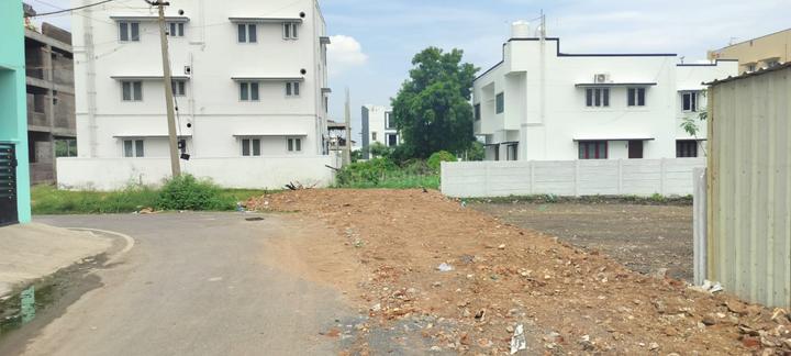 Keeranatham Main Image 1