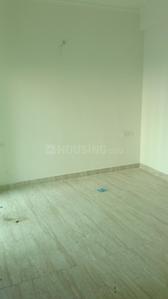 Bedroom Image of 580 Sq.ft 2 BHK Apartment / Flat for sale in Migsun Vilaasa, Eta II Greater Noida for Rs. 4800000