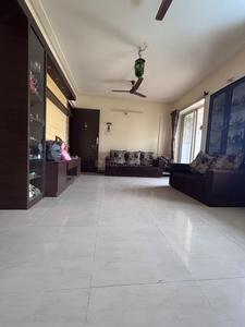 Hall Image of 1150 Sq.ft 2 BHK Apartment / Flat for rent in Suncity Apartment, Anand Nagar, Sinhagad Road Pune for Rs. 28000