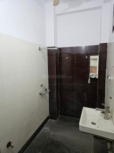 Image of 1450 Sq.ft 3 BHK Builder Floor for sale in Vaishali, Ghaziabad for Rs. 11000000