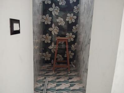 Bathroom Image of 1610 Sq.ft 3 BHK Independent House for sale in Kolathur Chennai for Rs. 11950000