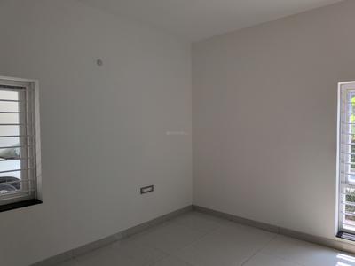 Bedroom Image of 2805 Sq.ft 4 BHK Villa for sale in Kapra Secunderabad for Rs. 22440000