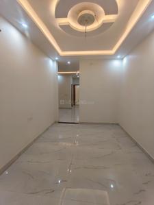 Living Room Image of 1600 Sq.ft 3 BHK Independent House for sale in Lolai Lucknow for Rs. 6000000