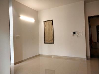 Living Room Image of 1325 Sq.ft 2 BHK Apartment / Flat for sale in Paradise Sai World Empire Phase 1, Kharghar Navi Mumbai for Rs. 17500000