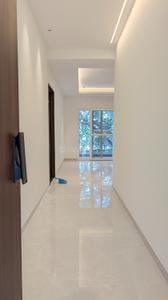 Living Room Image of 2000 Sq.ft 3 BHK Apartment / Flat for sale in House Zolaah, Aavalahalli Bengaluru for Rs. 28000000