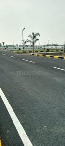 Image of 950 Sq.ft Residential Plot / Land for sale in Old Erumaivettipalayam, Chennai for Rs. 4000000
