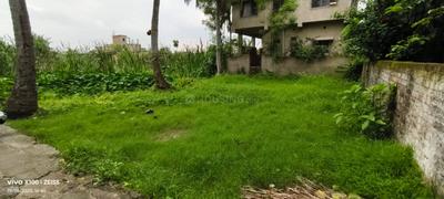Image of 1575 Sq.ft Residential Plot / Land for sale in Haltu, Kolkata for Rs. 9000000