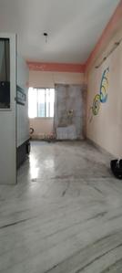 Hall Image of 1440 Sq.ft 4 BHK Apartment / Flat for sale in Haltu Kolkata for Rs. 7500000