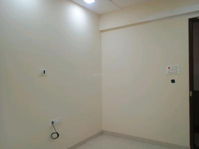 Living Room Image of 1115 Sq.ft 2 BHK Apartment / Flat for sale in Triveni Majesta, Kalyan West Kalyan for Rs. 9800000