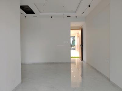 Living Room Image of 2800 Sq.ft 3 BHK Apartment / Flat for sale in Regency Crest, Kharghar Navi Mumbai for Rs. 32500000
