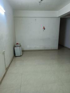 Hall Image of 1380 Sq.ft 3 BHK Apartment / Flat for rent in Bariatu Ranchi for Rs. 17000