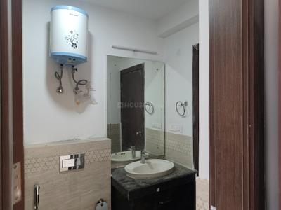 Image of 1400 Sq.ft 3 BHK Apartment / Flat for sale in ATS Pious Hideaways, Sector 150, Noida for Rs. 18500000