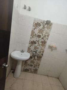 Bathroom Image of 1053 Sq.ft 3.5 BHK Independent House for sale in Prem Nagar Dehradun for Rs. 9000000