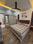 Sunny Enclave sector 124 Bedroom 1
