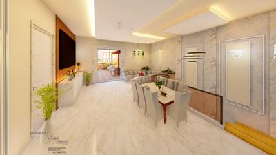 Bathroom Image of 800 Sq.ft 2 BHK Apartment / Flat for sale in Malsi Dehradun for Rs. 4500000