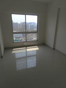 1420 Sqft BHK Flat for sale in Goel Ganga Constella Kharadi