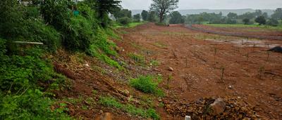 Image of 10764 Sq.ft Residential Plot / Land for sale in Trimbak, Nashik for Rs. 3500000