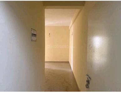 Hall Image of 900 Sq.ft 3 BHK Builder Floor for rent in Pyramid Infinity, Southern Peripheral Road Gurgaon for Rs. 23000