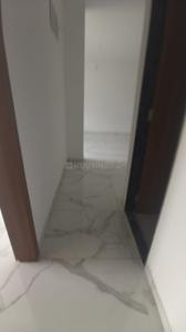 Bedroom Image of 1000 Sq.ft 2 BHK Apartment / Flat for rent in Triaa Elysia, Keshav Nagar Pune for Rs. 30000