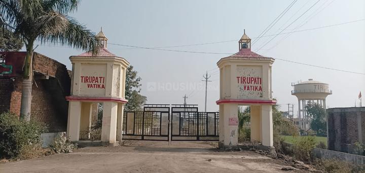 Kalyanpur Main Image 1