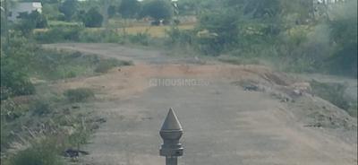 Mathur Plot View 2
