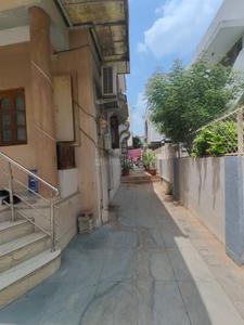 Image of 1620 Sq.ft 5 BHK Villa for sale in Naranpura, Ahmedabad for Rs. 35100000