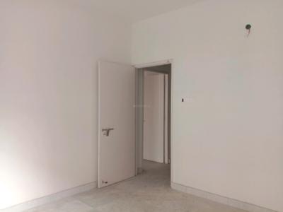 Bedroom Image of 1262 Sq.ft 3 BHK Apartment / Flat for sale in Lake Town Kolkata for Rs. 7570000