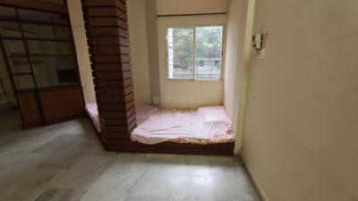 Living Room Image of 1378 Sq.ft 3 BHK Duplex for sale in Marvel Sindh Society, Aundh Pune for Rs. 27500000