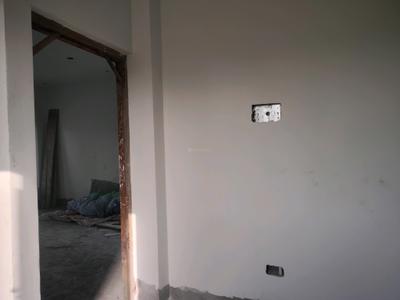 Bedroom Image of 820 Sq.ft 2 BHK Villa for sale in Puzhal Chennai for Rs. 4590009