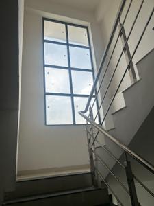 Image of 3000 Sq.ft 3 BHK Penthouse for sale in J C Pearl Memories, Manjalpur, Vadodara for Rs. 12500000
