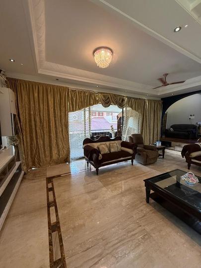 Clover Pinnacle Ridge Main Image 1