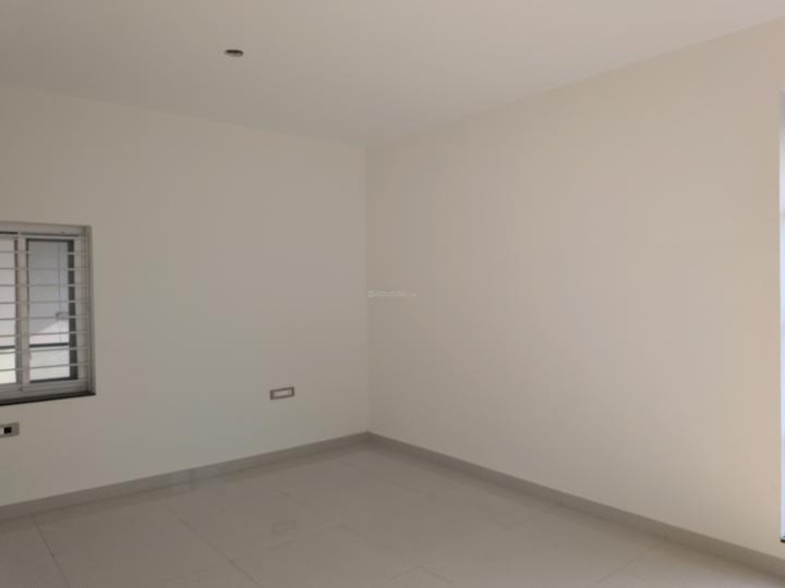 Sikhara Tranquil Main Image 1