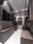 Harsh Trinity Oasis Kitchen 1
