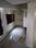 Gulbai Tekra Kitchen 1