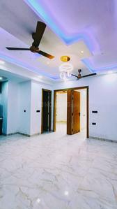 Hall Image of 946 Sq.ft 2 BHK Apartment / Flat for sale in Sanjay Nagar Ghaziabad for Rs. 3266553