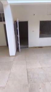 Hall Image of 1500 Sq.ft 2 BHK Independent House for sale in Sector 70 Mohali for Rs. 35000000