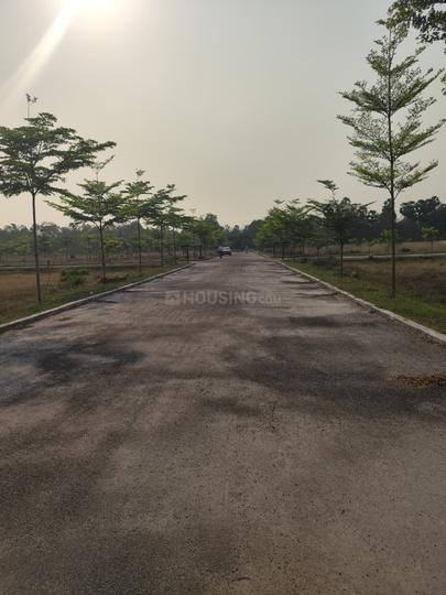 EDUCATION CITY Main Image 1