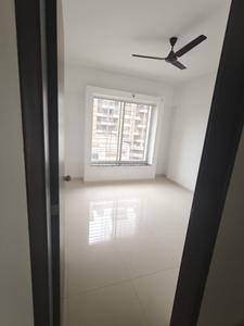 BHK Flat for rent in Undri, 1560 Sqft Property ID 18386921