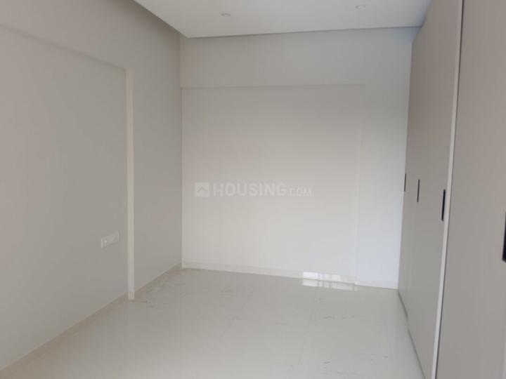 Meda Heights Main Image 1