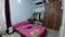 Sri laxmi perumal nilaya Bedroom 1