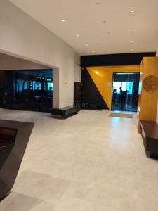 Image of 2550 Sq.ft 3 BHK Apartment / Flat for rent in Mahalakshmi, Mumbai for Rs. 365000