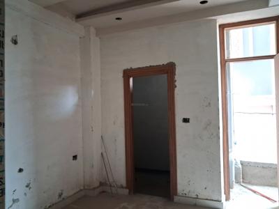 Bedroom Image of 1550 Sq.ft 3 BHK Apartment / Flat for sale in Capital Hometech Pride 2 by Capital Infra, Sector 73 Noida for Rs. 6091737
