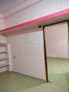 Kitchen Image of 700 Sq.ft 1.5 BHK Apartment / Flat for rent in Airport Road Bhopal for Rs. 7500