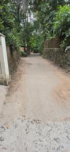Image of 3485 Sq.ft Residential Plot / Land for sale in East Hill, Kozhikode for Rs. 9600000
