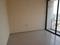 NG PROPERTY  Bedroom One 1