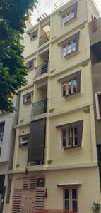 Image of 2500 Sq.ft 6 BHK Apartment / Flat for sale in Devarachikkana Halli, Bengaluru for Rs. 22300000