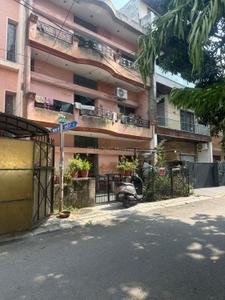 Image of 1800 Sq.ft 4 BHK Independent House for sale in Sector 60, Mohali for Rs. 40000000